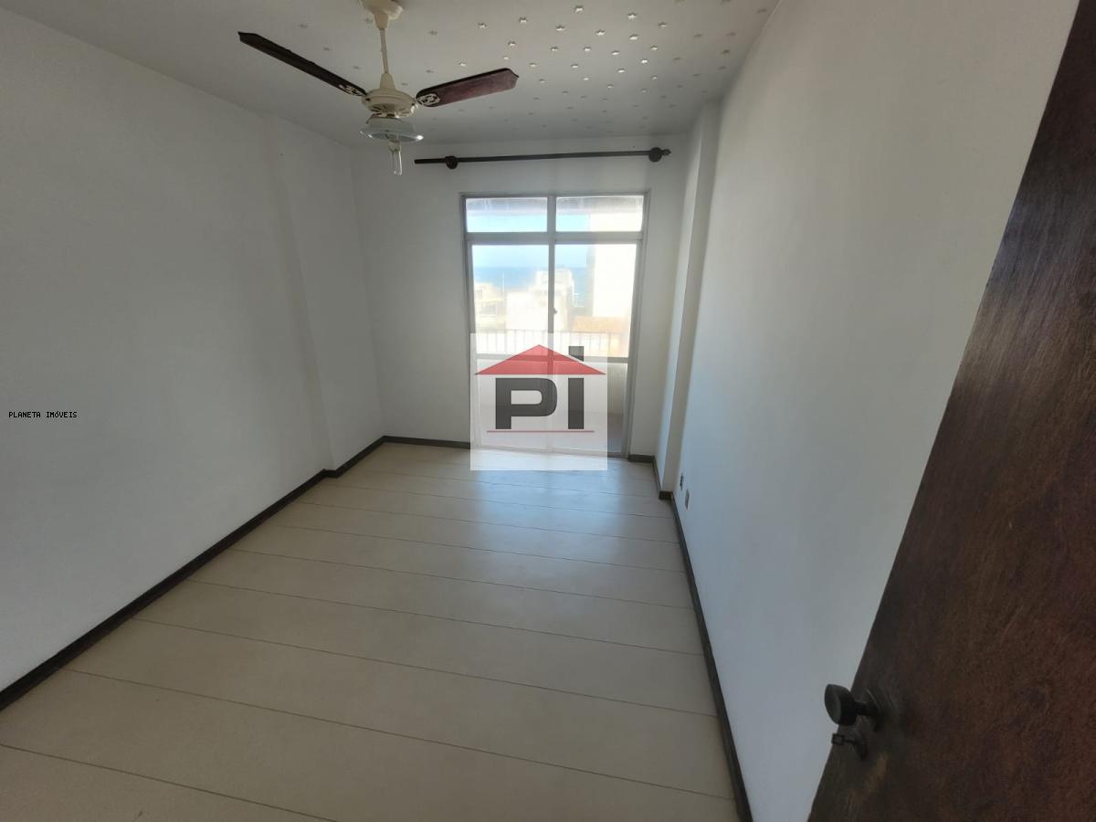 Apartamento à venda com 3 quartos, 145m² - Foto 10