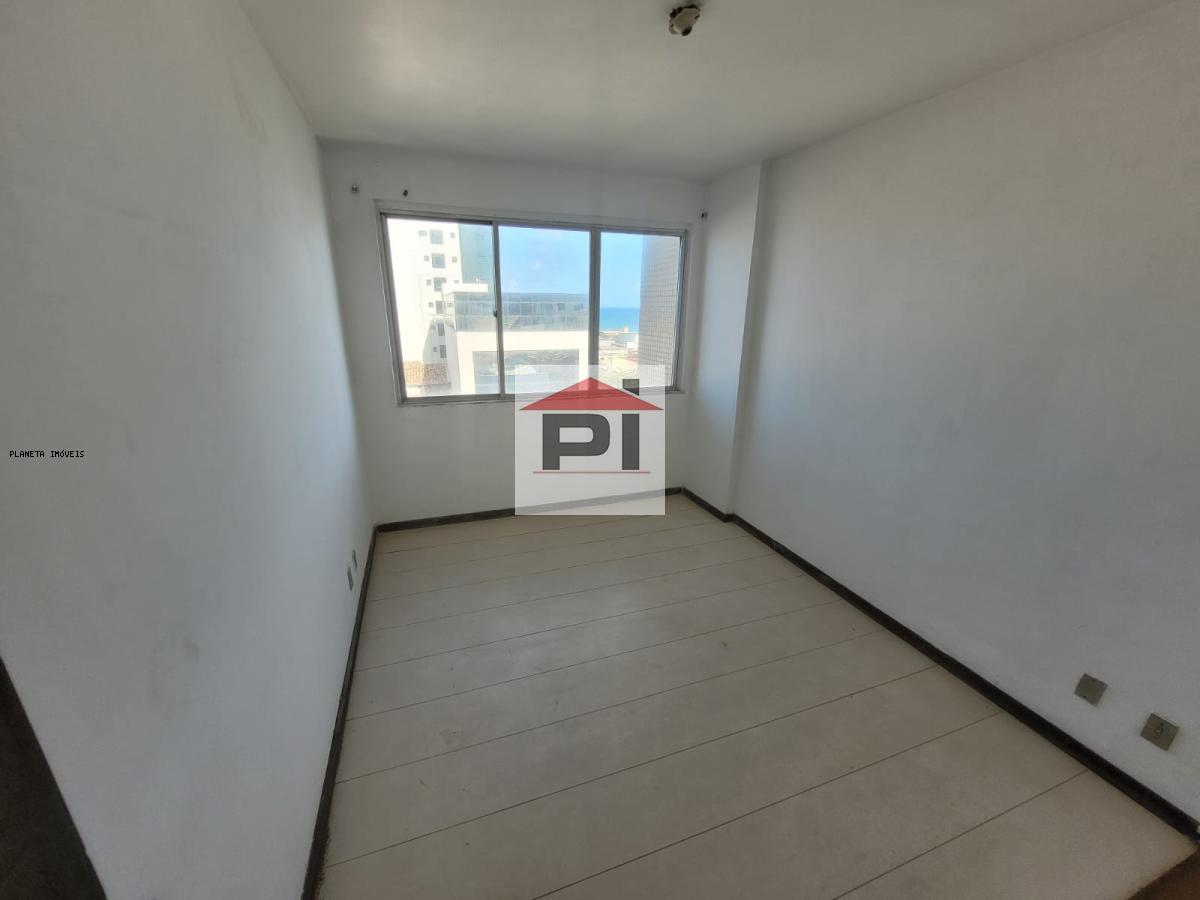 Apartamento à venda com 3 quartos, 145m² - Foto 11