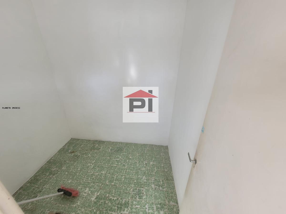 Apartamento à venda com 3 quartos, 145m² - Foto 15