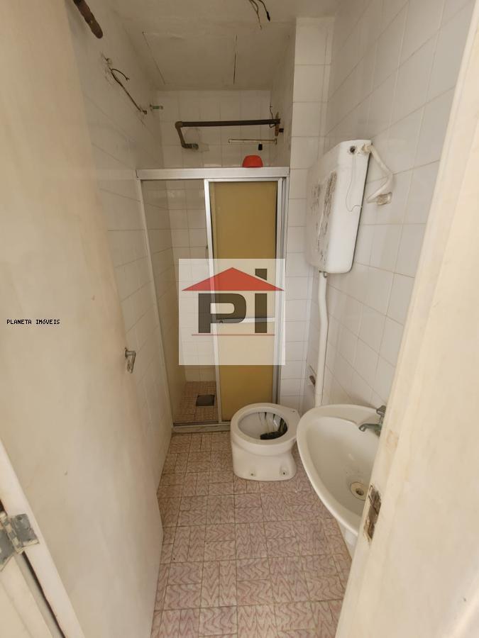 Apartamento à venda com 3 quartos, 145m² - Foto 16