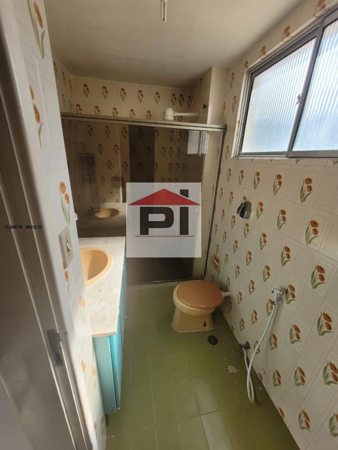 Apartamento à venda com 3 quartos, 145m² - Foto 7