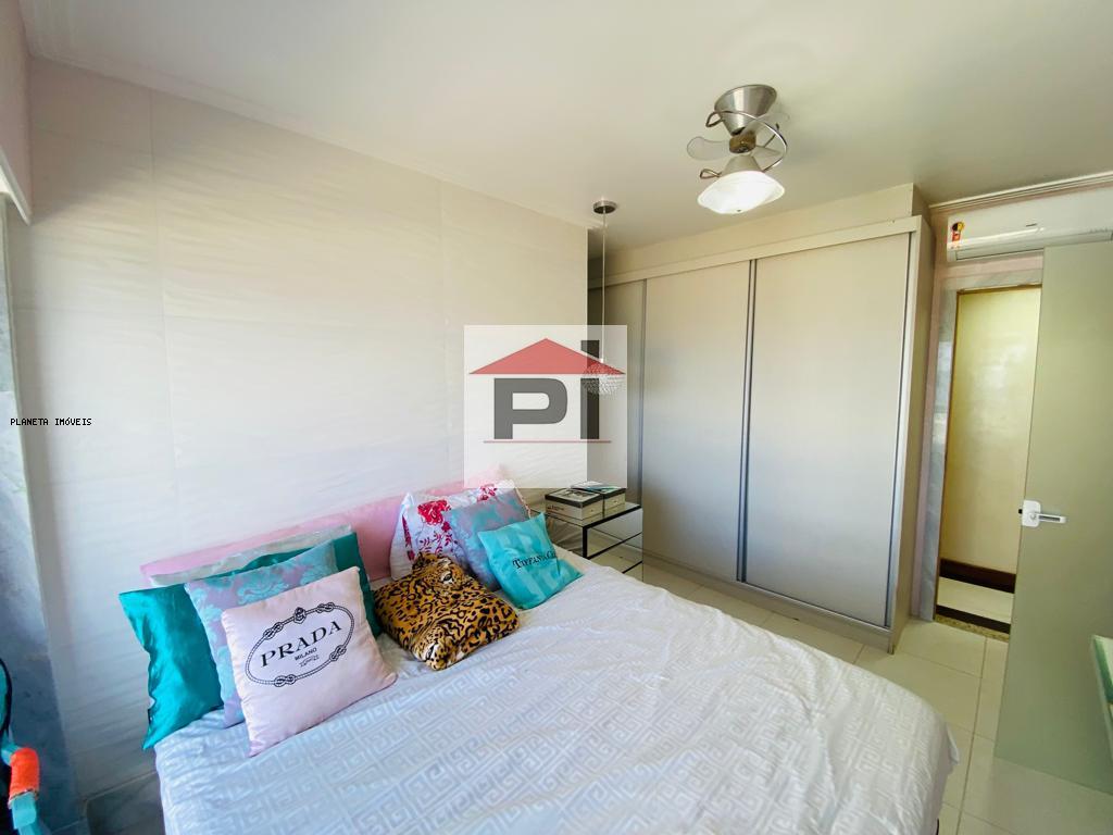 Apartamento à venda com 2 quartos, 97m² - Foto 5