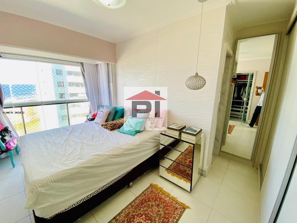 Apartamento à venda com 2 quartos, 97m² - Foto 6