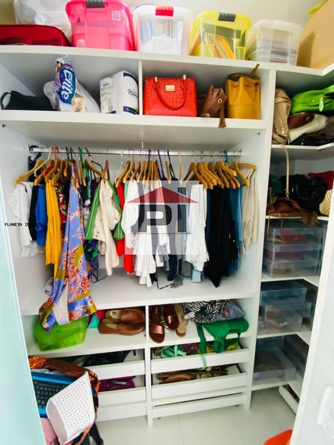 Apartamento à venda com 2 quartos, 97m² - Foto 8