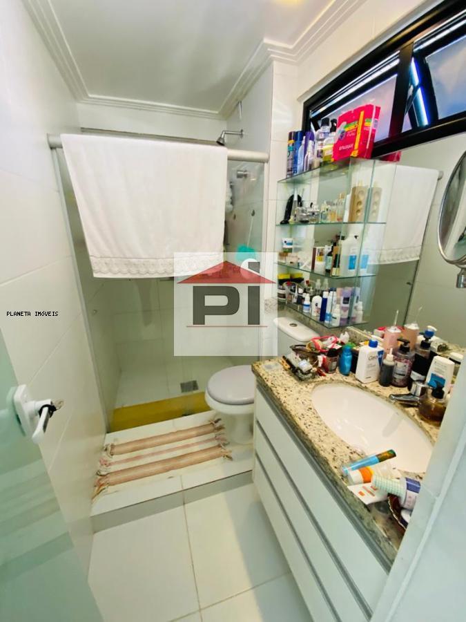 Apartamento à venda com 2 quartos, 97m² - Foto 9