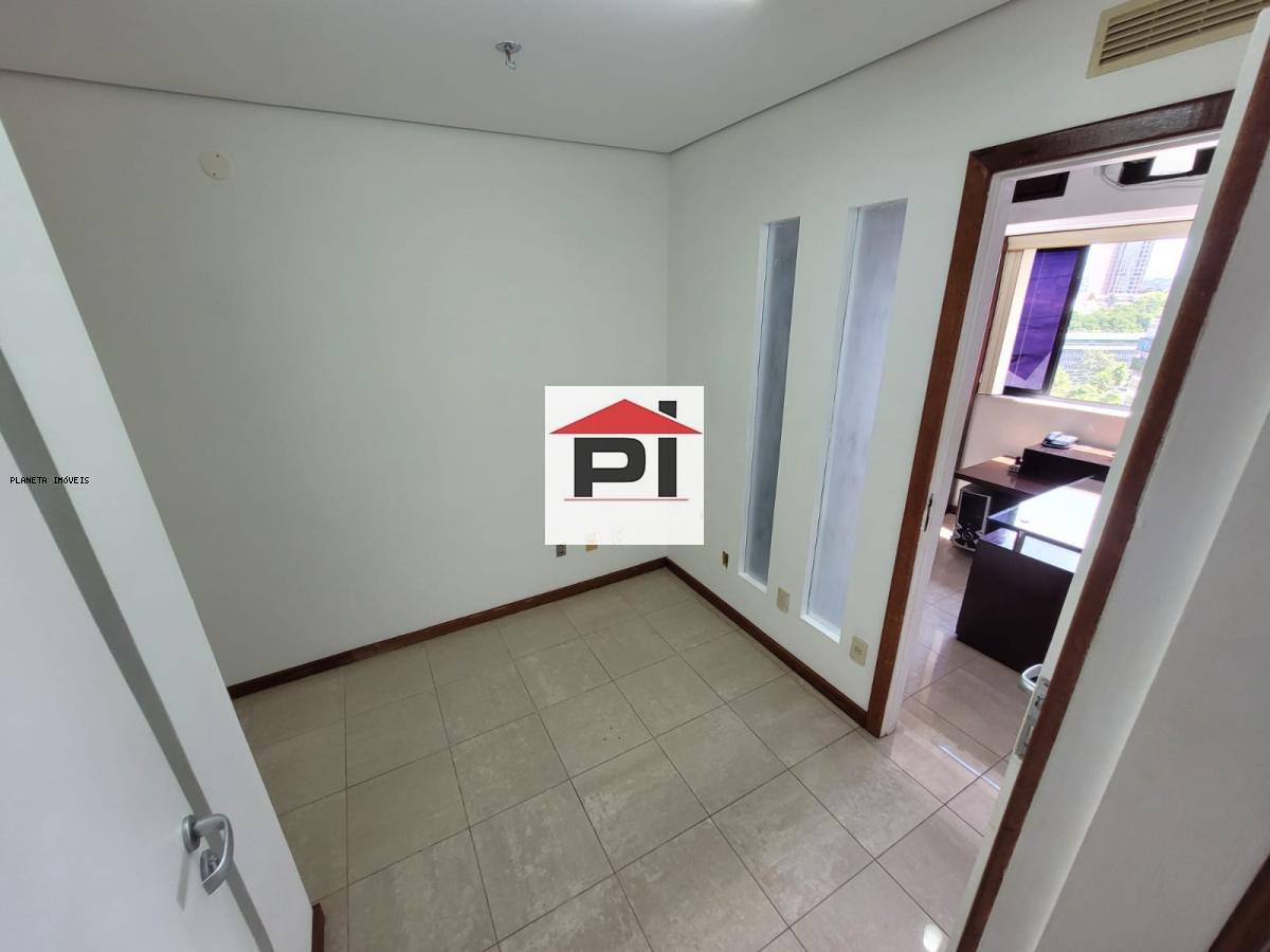 Conjunto Comercial-Sala à venda, 28m² - Foto 5