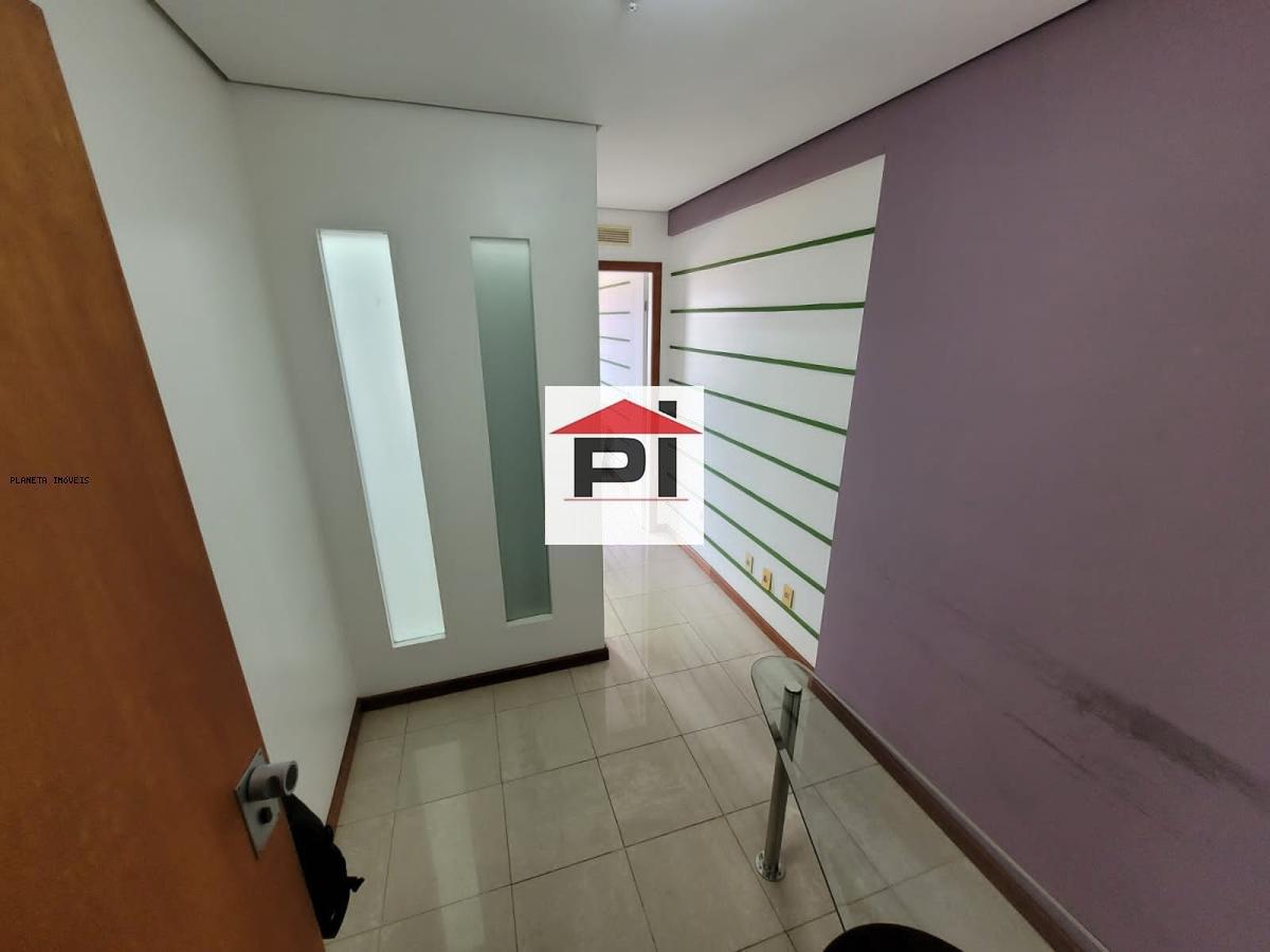 Conjunto Comercial-Sala à venda, 28m² - Foto 7