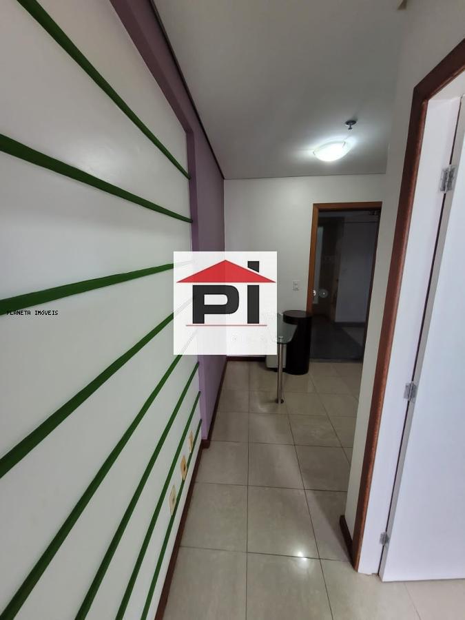 Conjunto Comercial-Sala à venda, 28m² - Foto 8