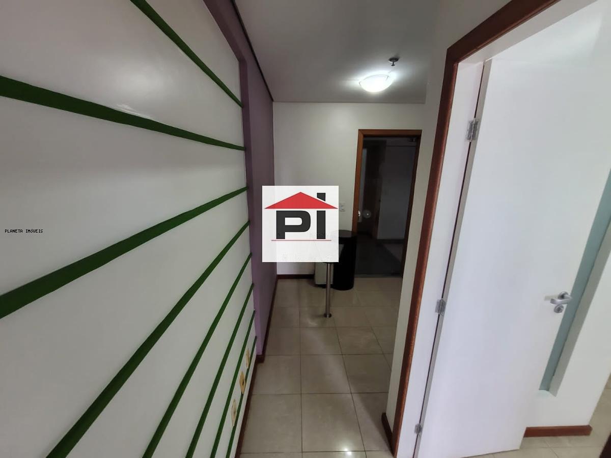 Conjunto Comercial-Sala à venda, 28m² - Foto 9