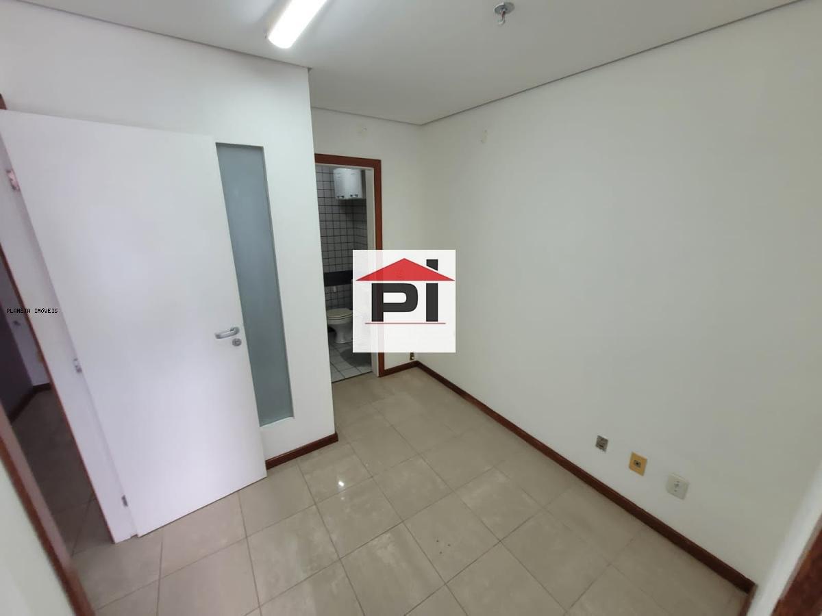 Conjunto Comercial-Sala à venda, 28m² - Foto 11