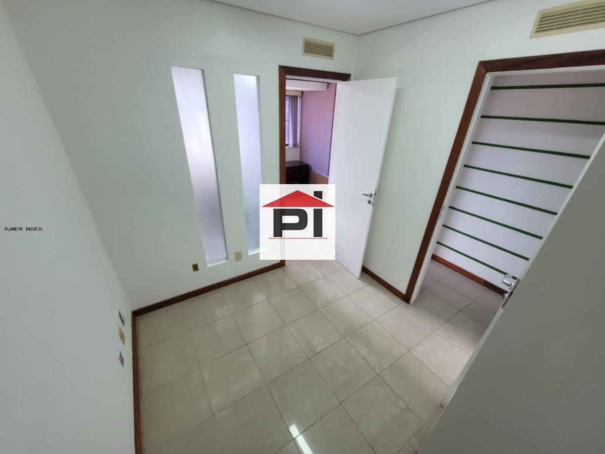 Conjunto Comercial-Sala à venda, 28m² - Foto 10