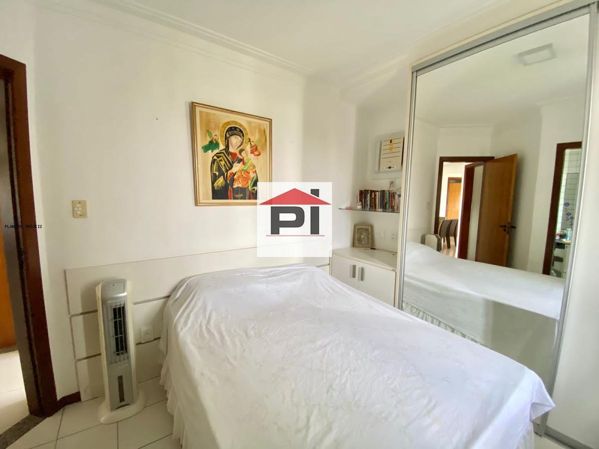 Apartamento à venda com 3 quartos, 72m² - Foto 8