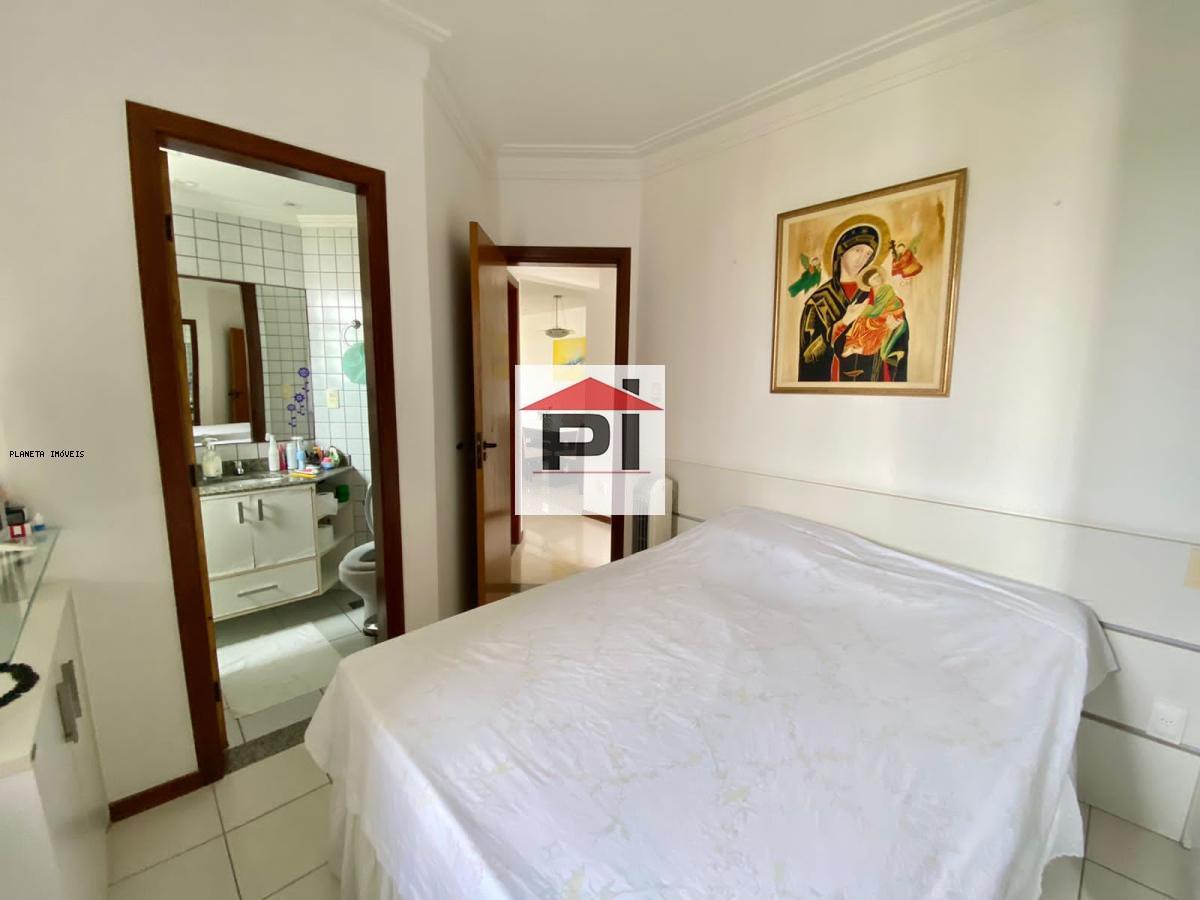 Apartamento à venda com 3 quartos, 72m² - Foto 9