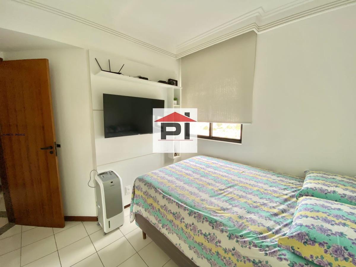 Apartamento à venda com 3 quartos, 72m² - Foto 10