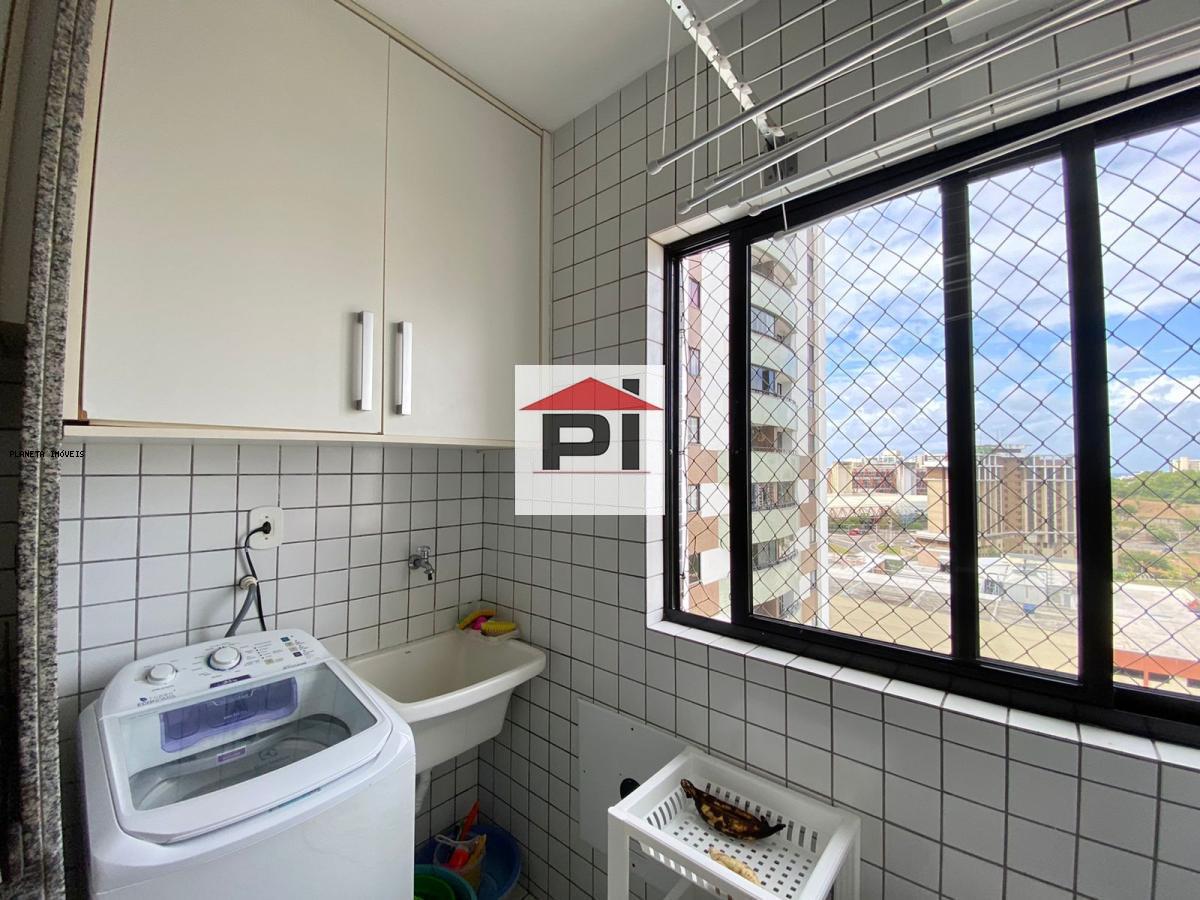 Apartamento à venda com 3 quartos, 72m² - Foto 13