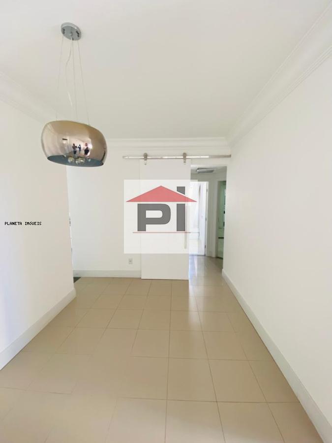 Apartamento à venda com 3 quartos, 76m² - Foto 4