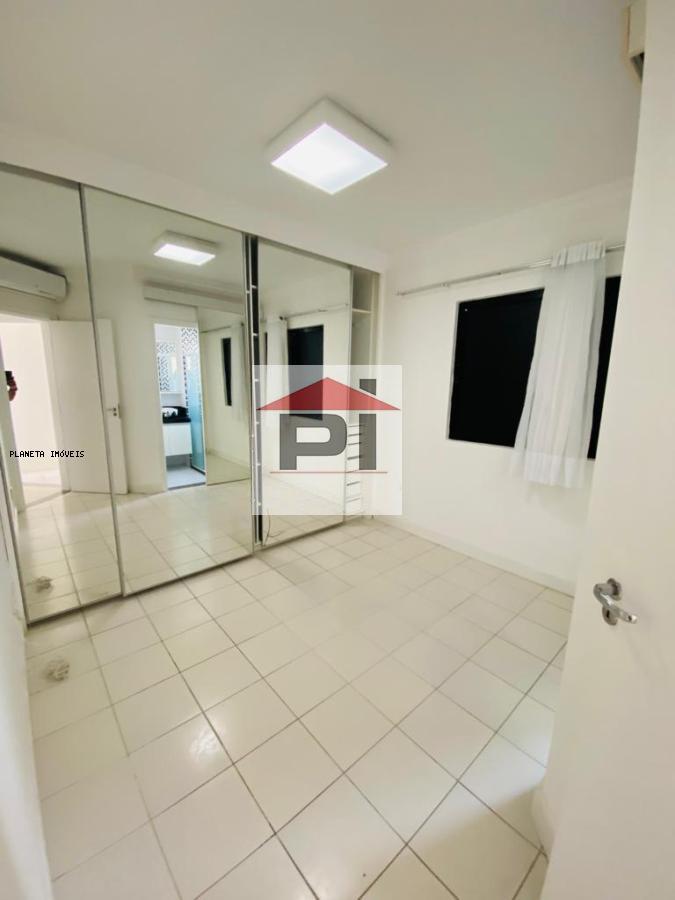 Apartamento à venda com 3 quartos, 76m² - Foto 5