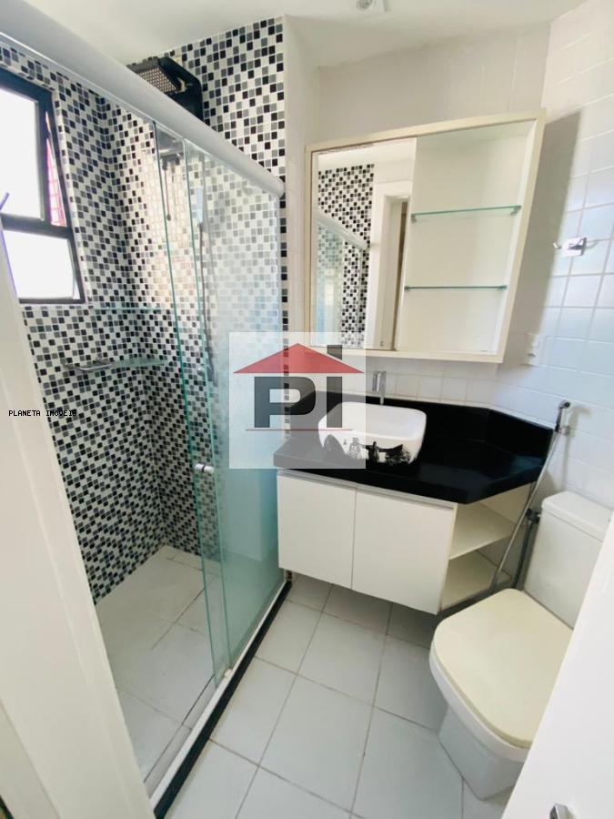 Apartamento à venda com 3 quartos, 76m² - Foto 6