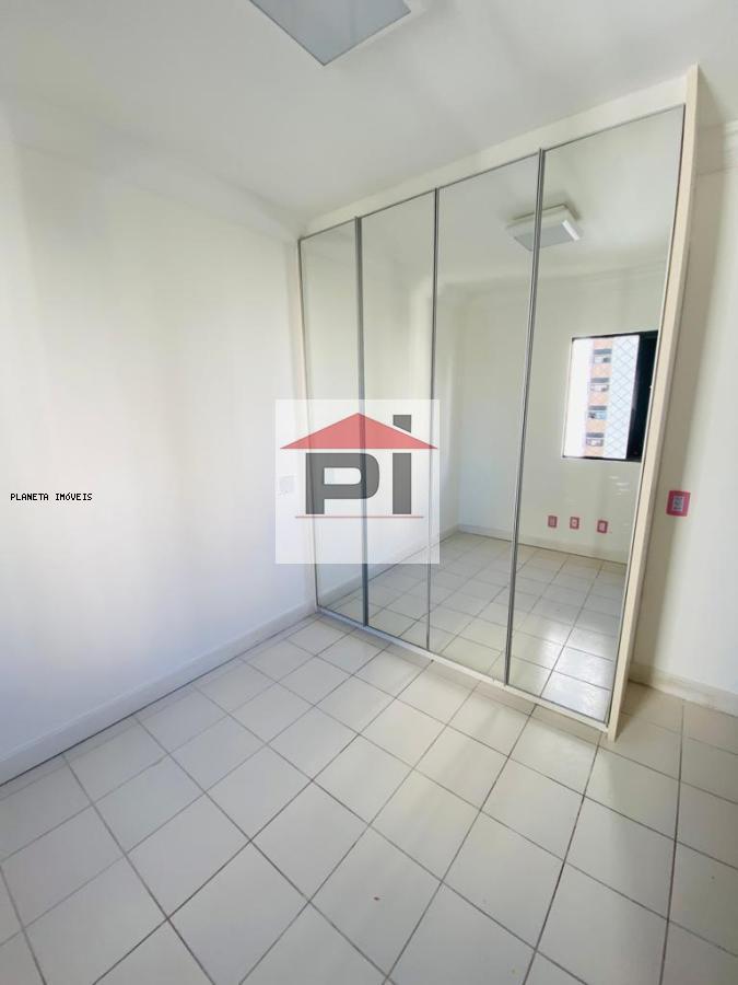 Apartamento à venda com 3 quartos, 76m² - Foto 7