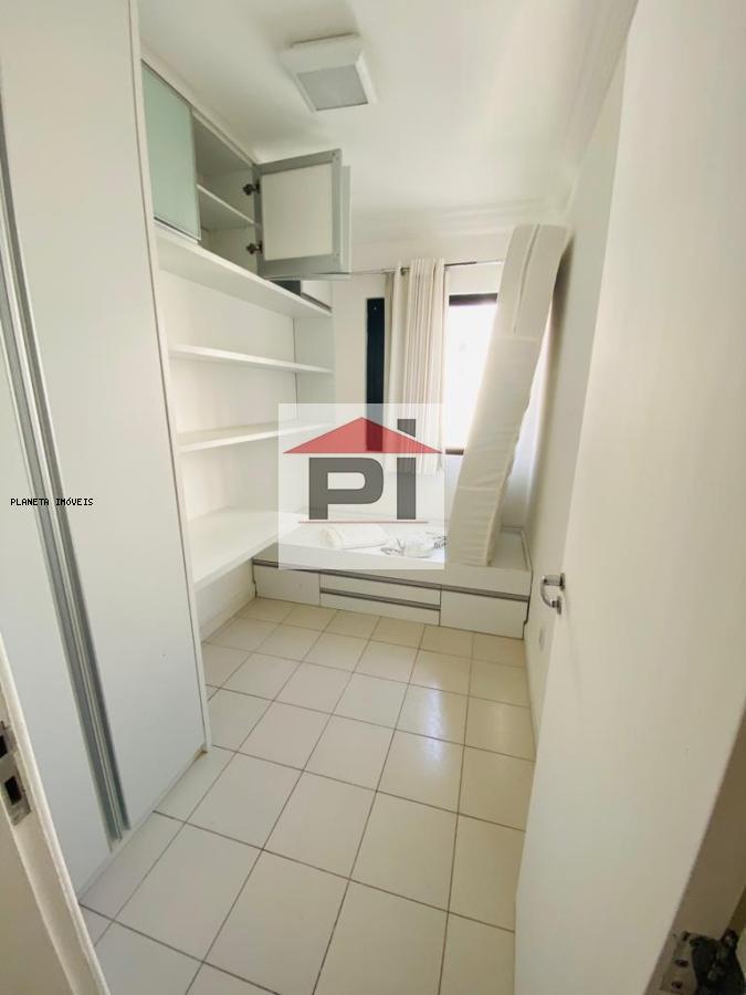 Apartamento à venda com 3 quartos, 76m² - Foto 8