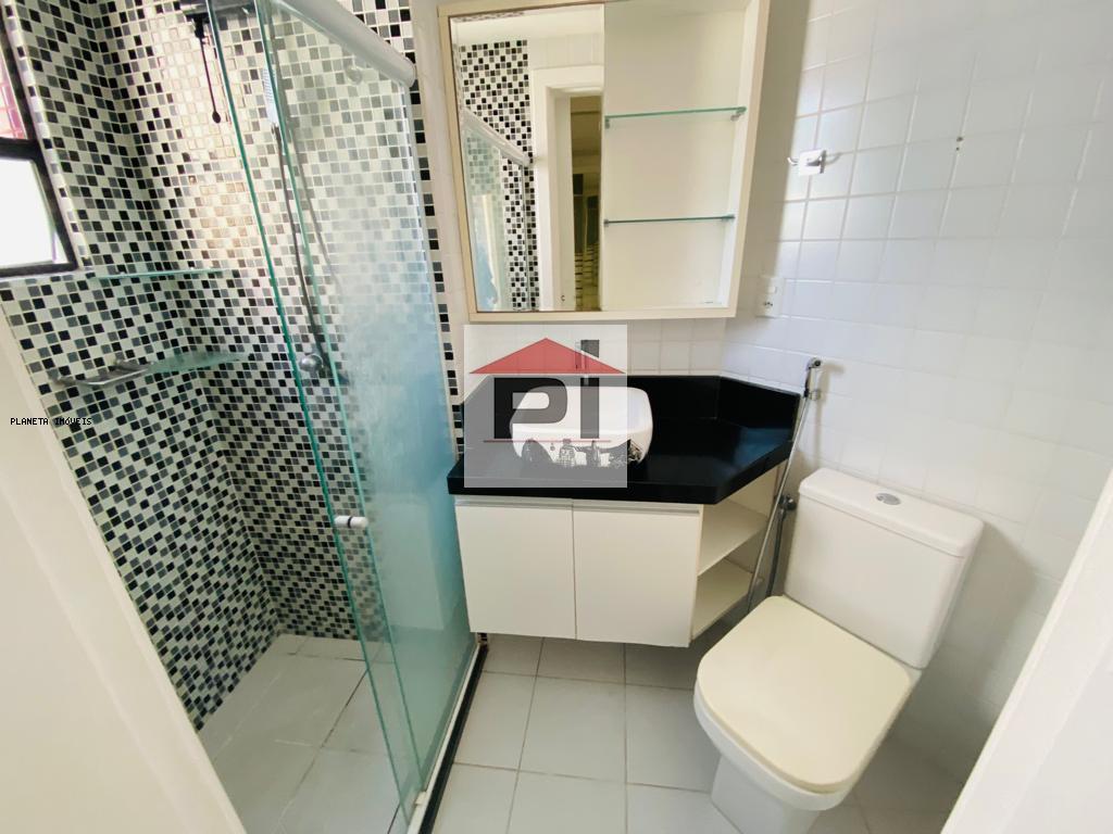 Apartamento à venda com 3 quartos, 76m² - Foto 10