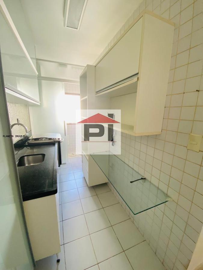 Apartamento à venda com 3 quartos, 76m² - Foto 12