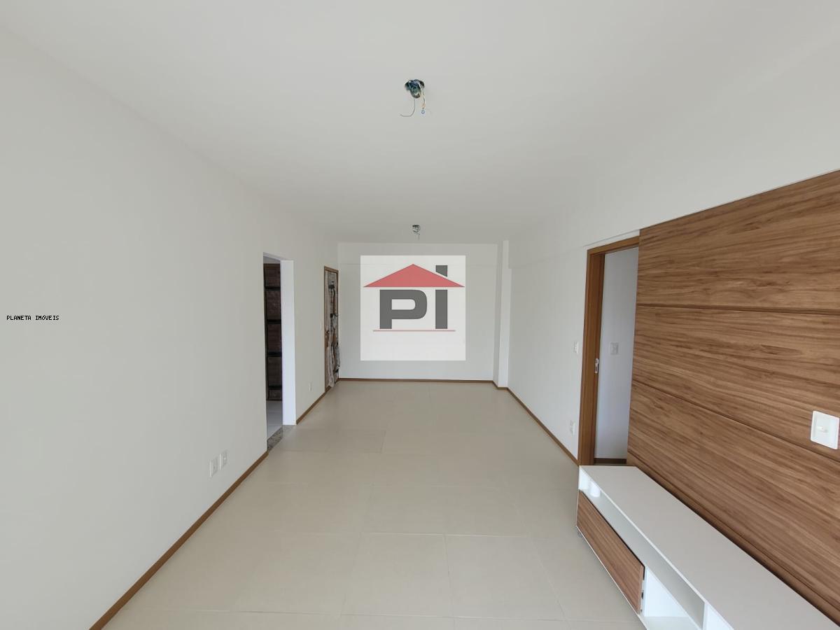 Apartamento à venda com 3 quartos, 109m² - Foto 6