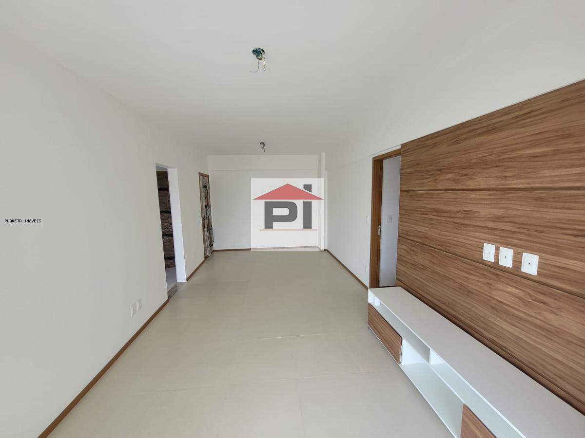 Apartamento à venda com 3 quartos, 109m² - Foto 7