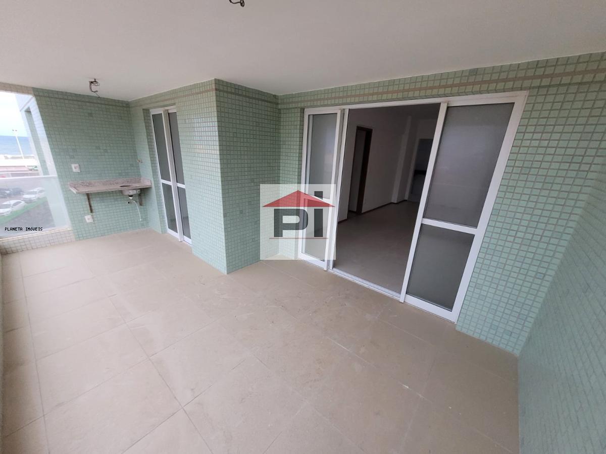 Apartamento à venda com 3 quartos, 109m² - Foto 5