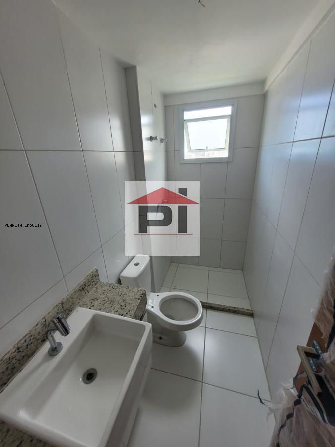 Apartamento à venda com 3 quartos, 109m² - Foto 8