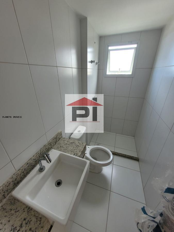 Apartamento à venda com 3 quartos, 109m² - Foto 9