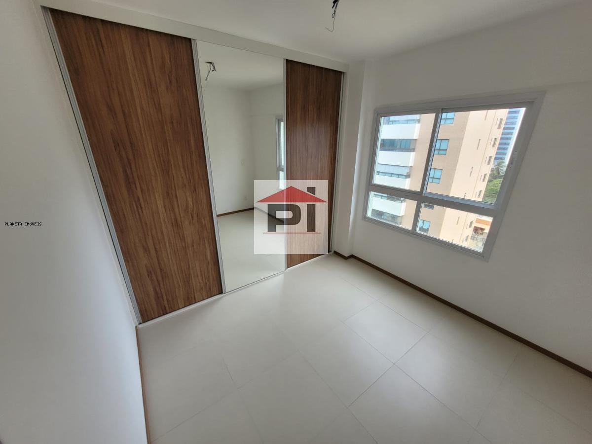 Apartamento à venda com 3 quartos, 109m² - Foto 10