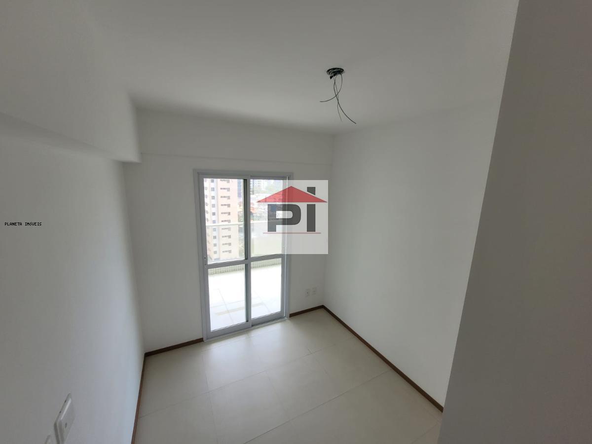 Apartamento à venda com 3 quartos, 109m² - Foto 11