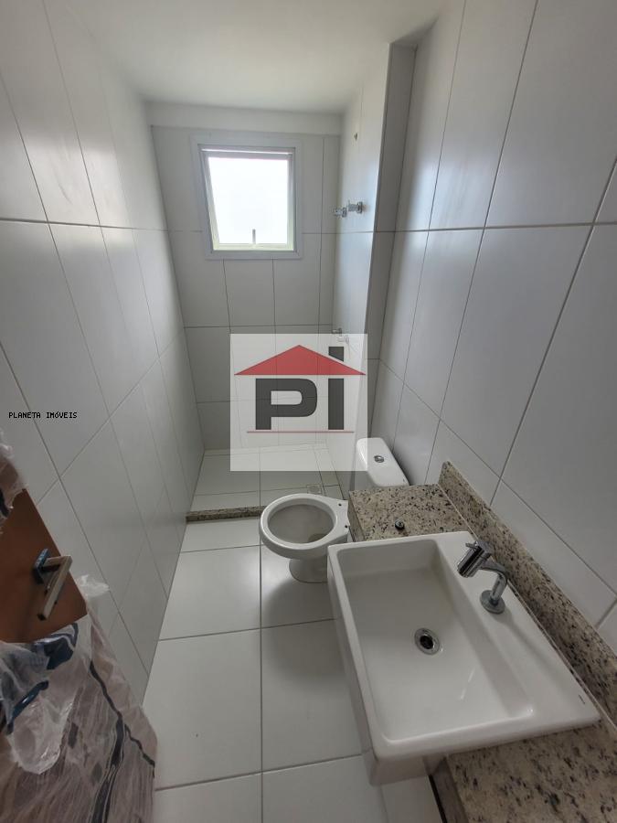 Apartamento à venda com 3 quartos, 109m² - Foto 12