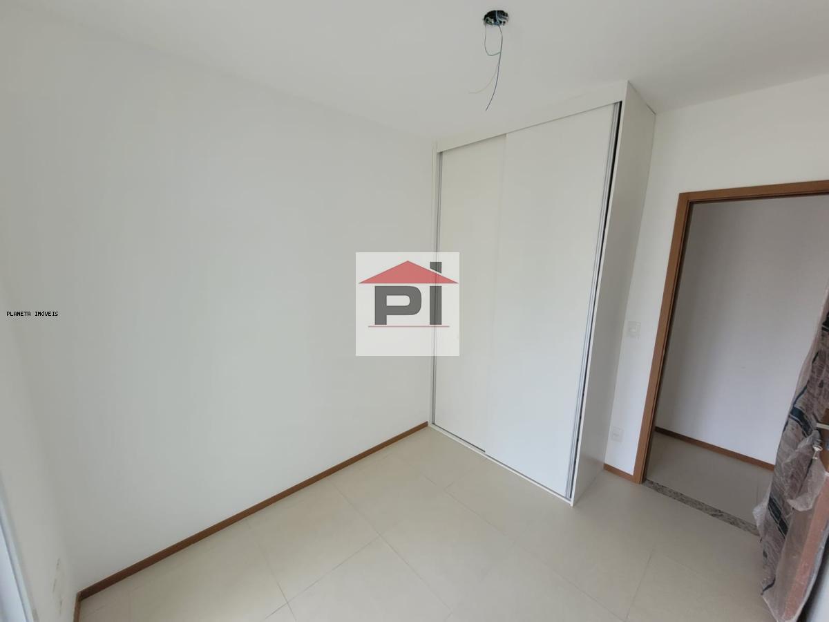 Apartamento à venda com 3 quartos, 109m² - Foto 13