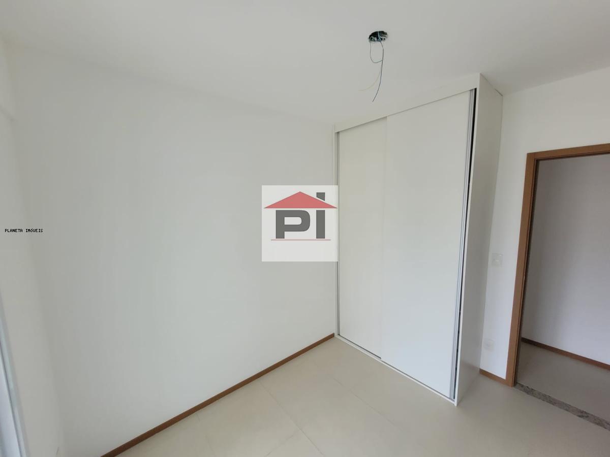 Apartamento à venda com 3 quartos, 109m² - Foto 14