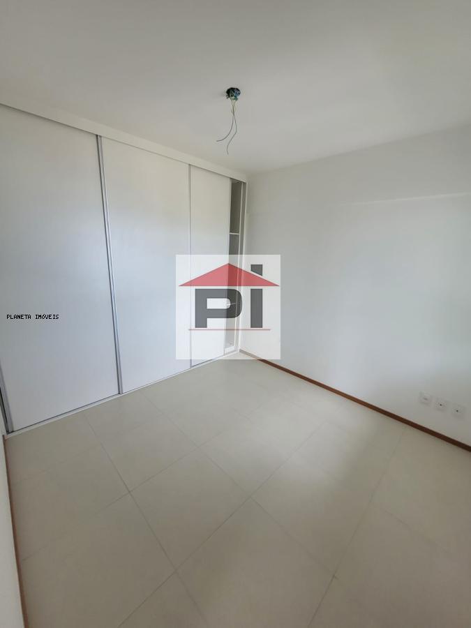 Apartamento à venda com 3 quartos, 109m² - Foto 15