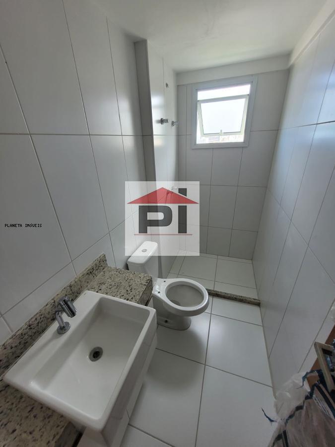 Apartamento à venda com 3 quartos, 109m² - Foto 16