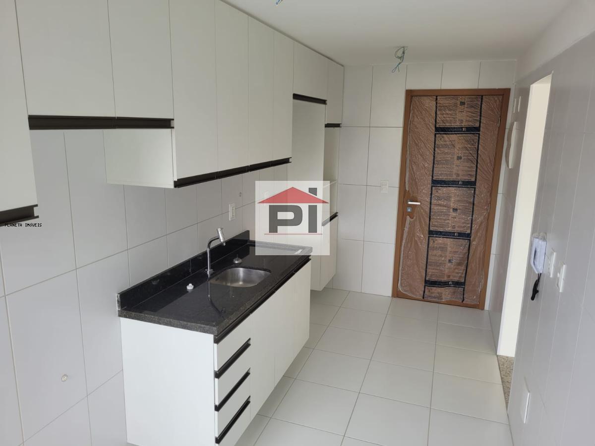 Apartamento à venda com 3 quartos, 109m² - Foto 17