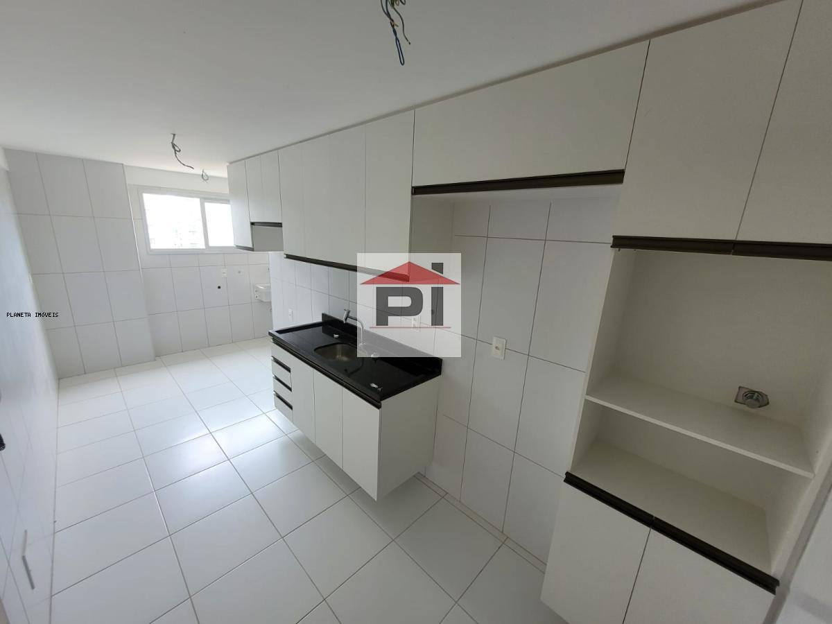 Apartamento à venda com 3 quartos, 109m² - Foto 18