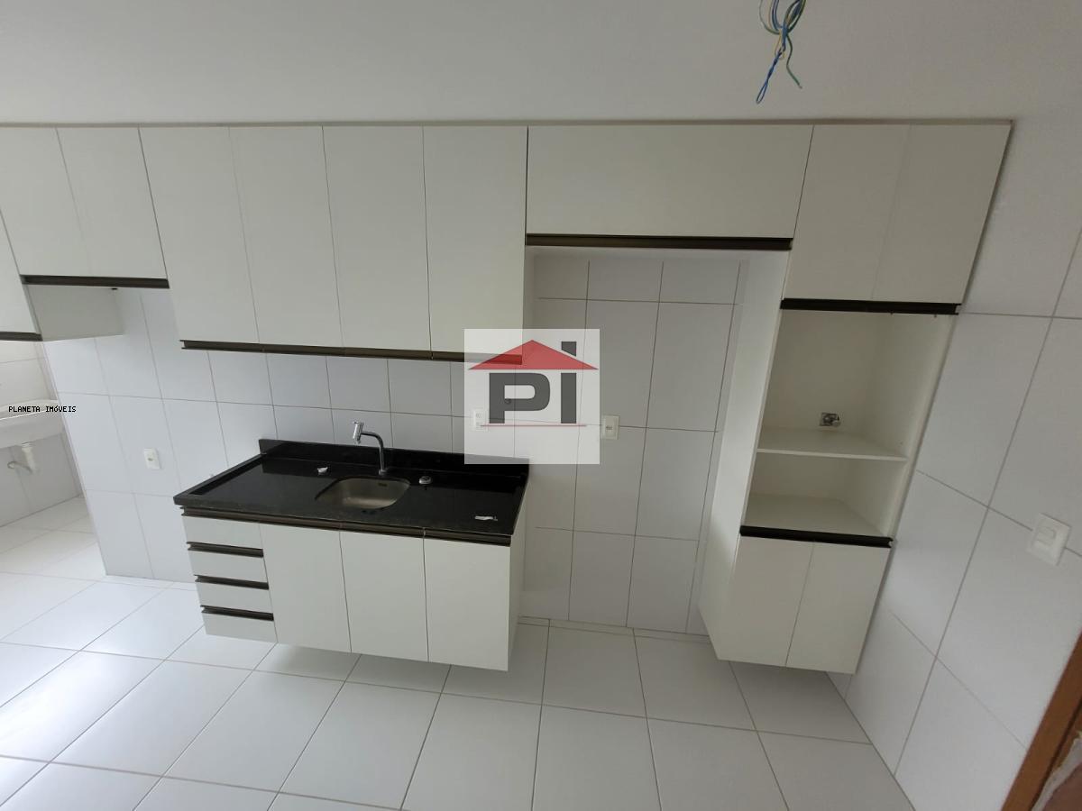 Apartamento à venda com 3 quartos, 109m² - Foto 19