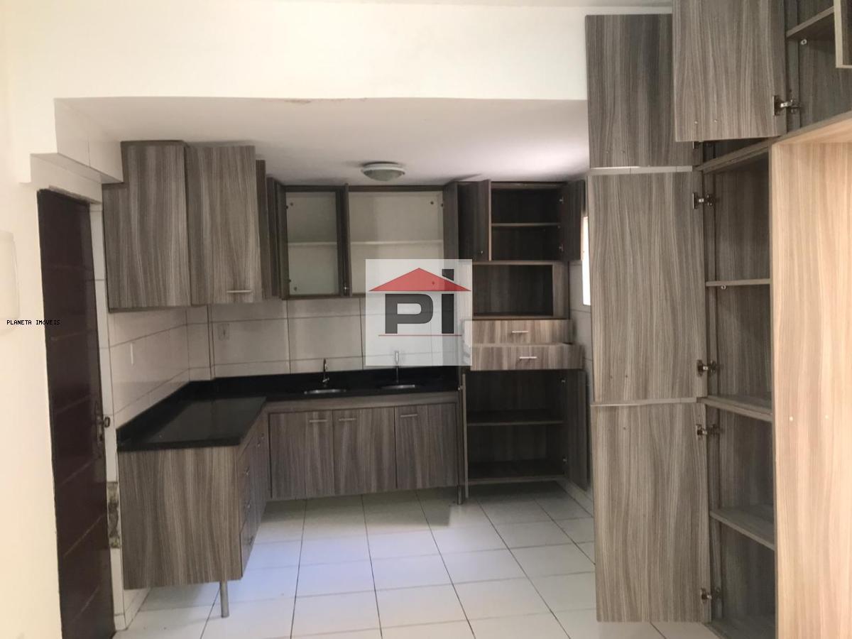 Apartamento à venda com 3 quartos, 114m² - Foto 3