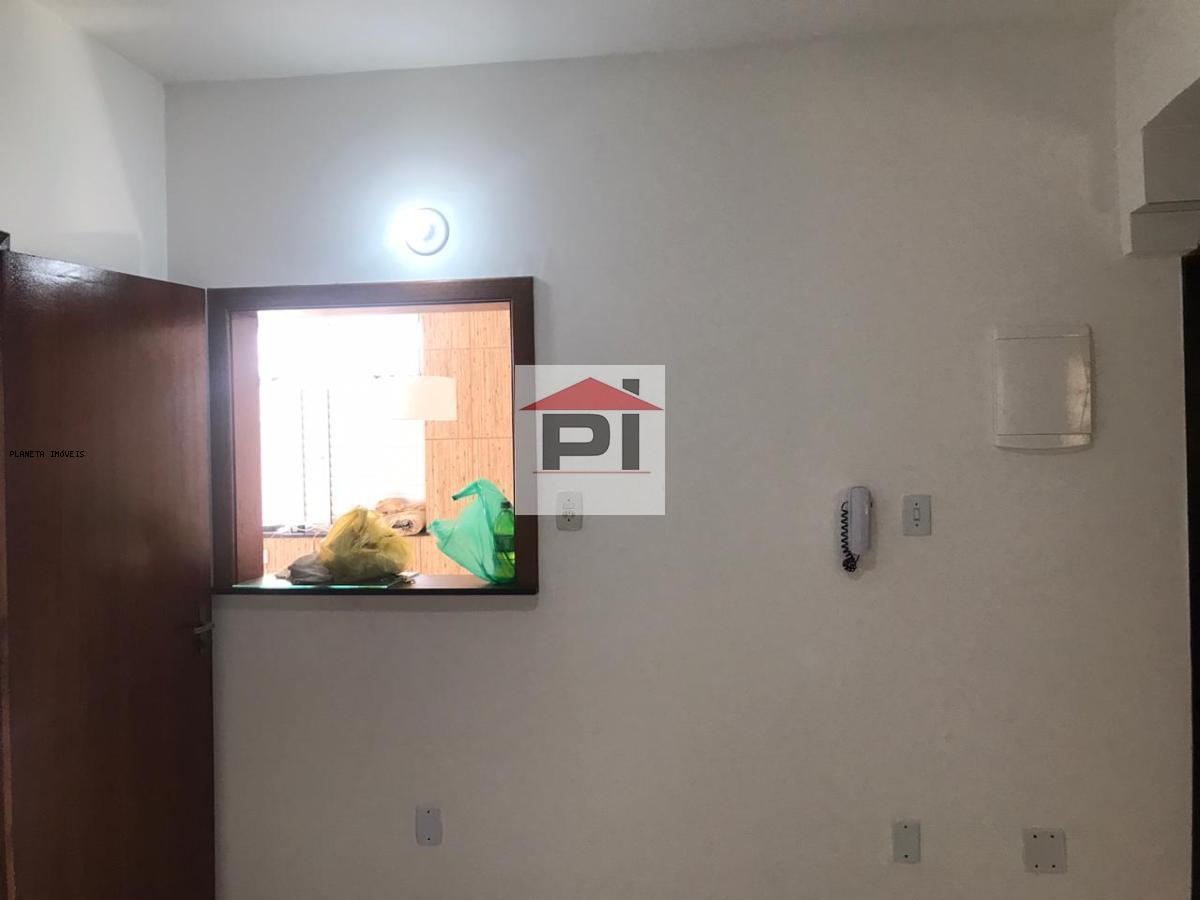 Apartamento à venda com 3 quartos, 114m² - Foto 5