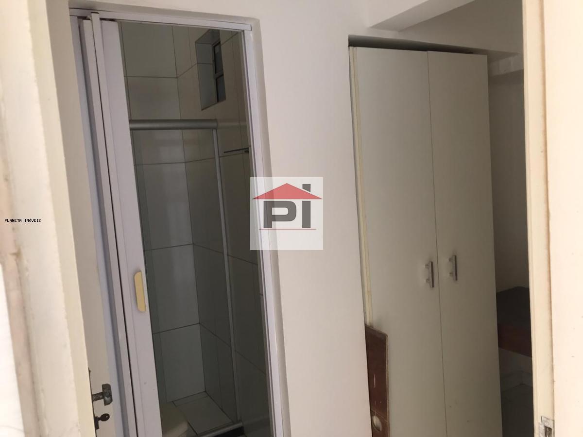 Apartamento à venda com 3 quartos, 114m² - Foto 7