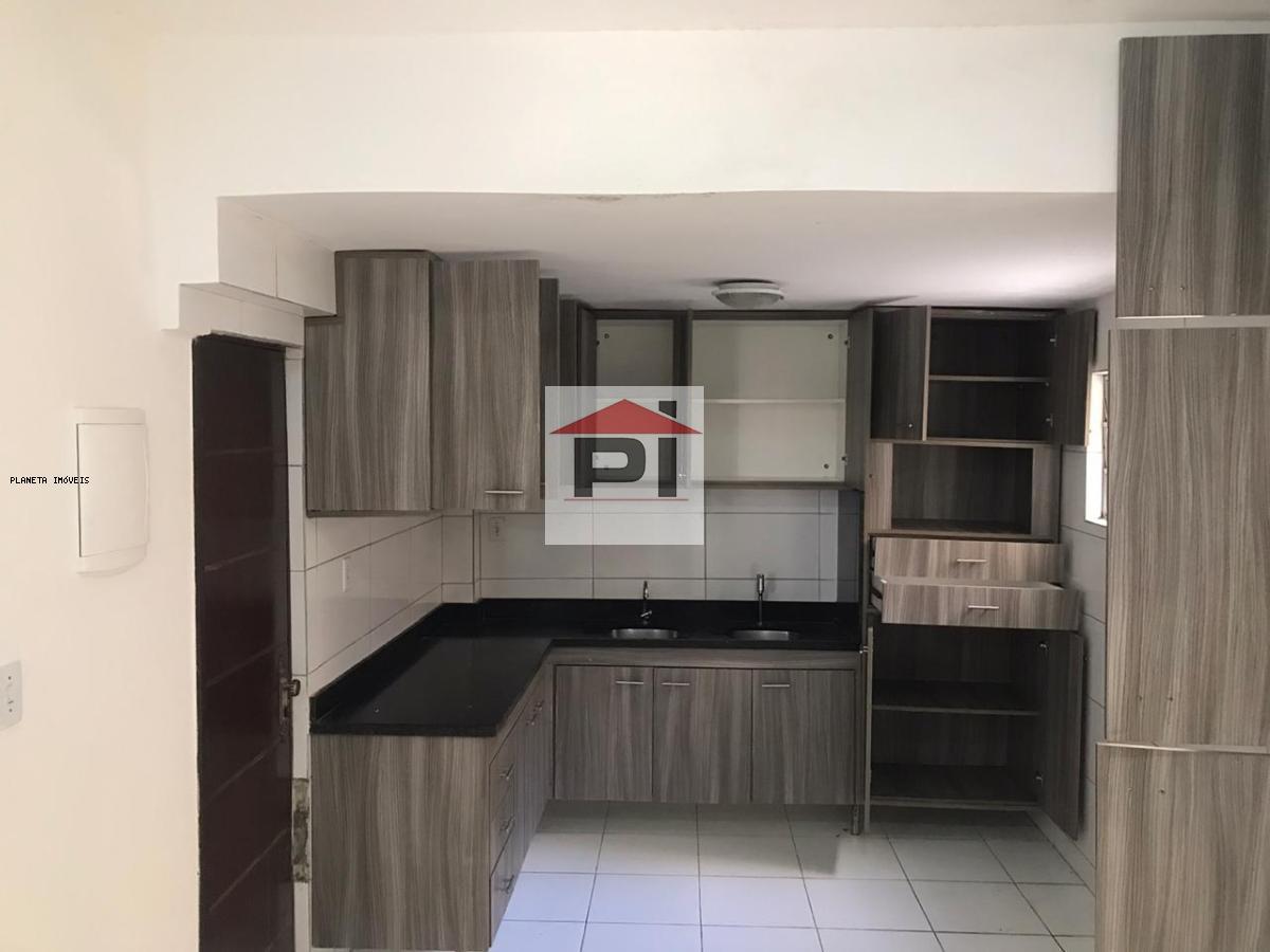 Apartamento à venda com 3 quartos, 114m² - Foto 8