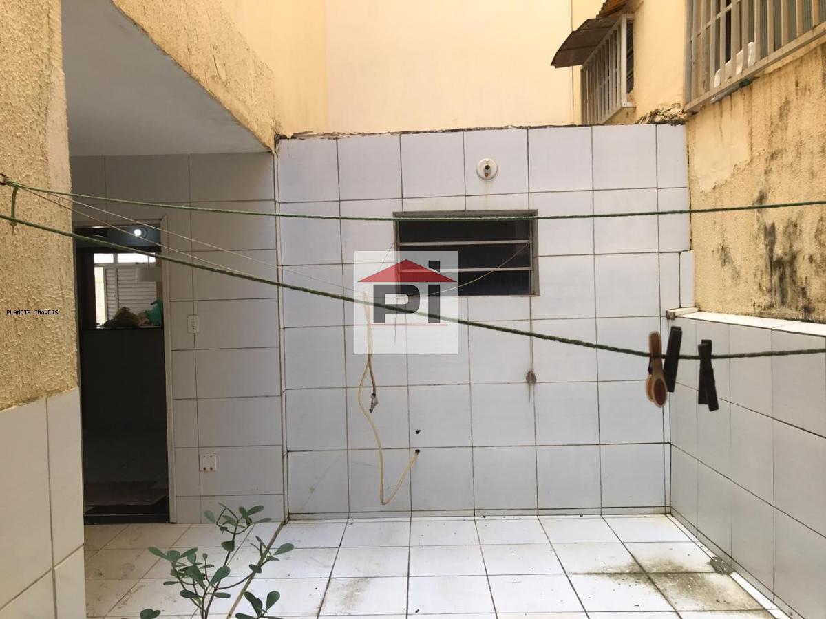 Apartamento à venda com 3 quartos, 114m² - Foto 9