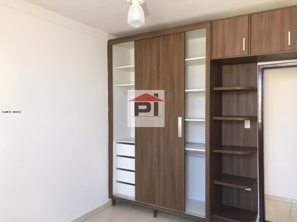 Apartamento à venda com 3 quartos, 114m² - Foto 10