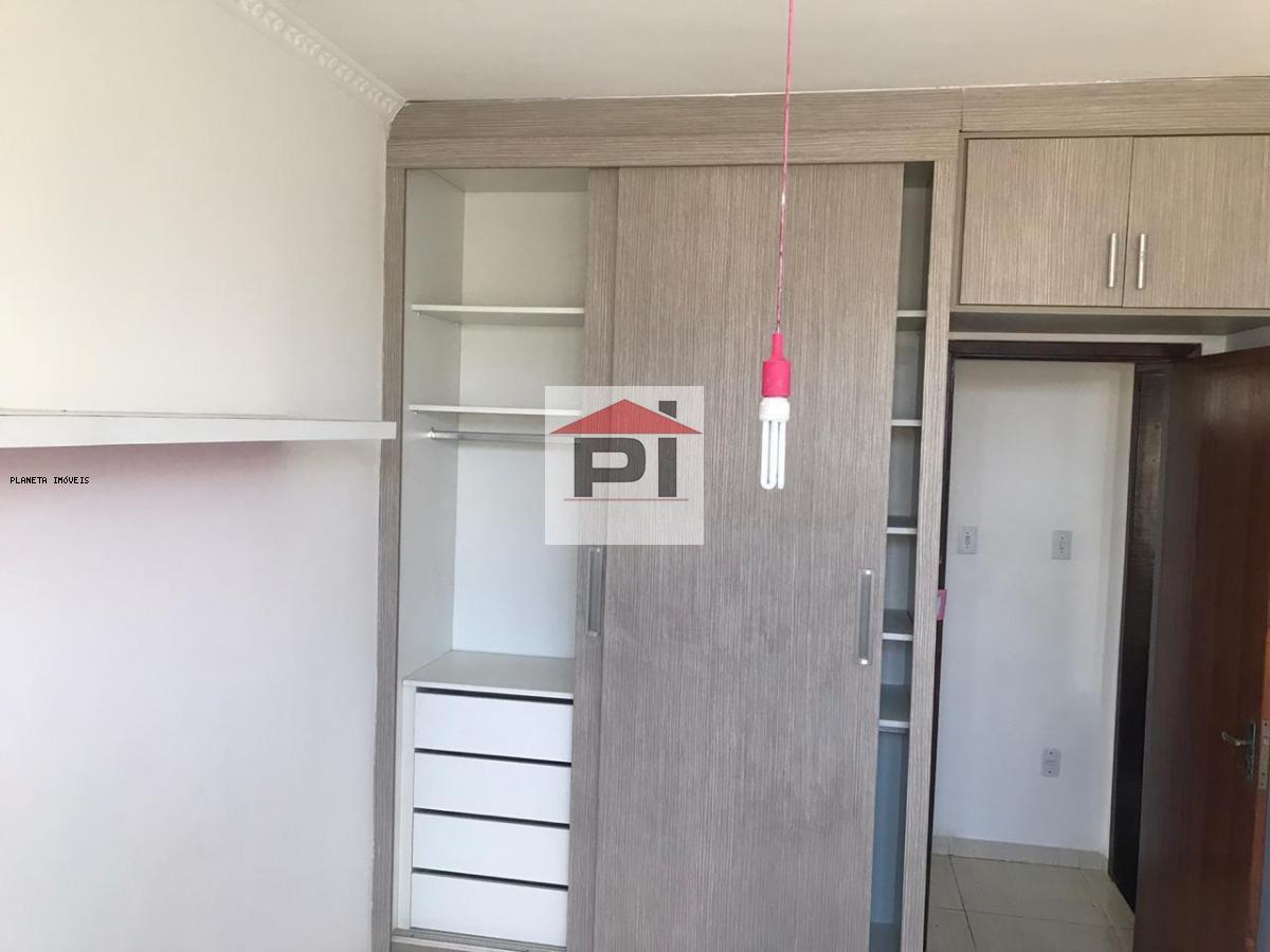 Apartamento à venda com 3 quartos, 114m² - Foto 11