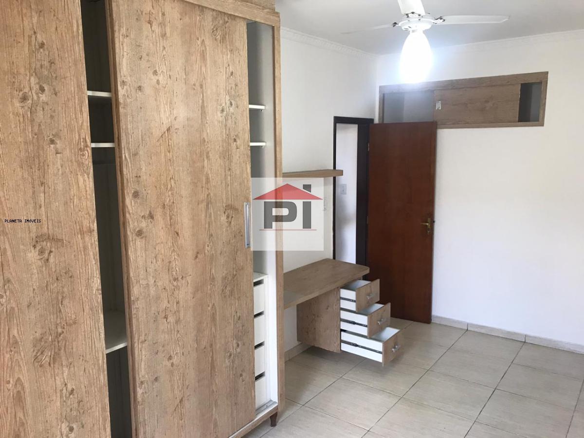 Apartamento à venda com 3 quartos, 114m² - Foto 12