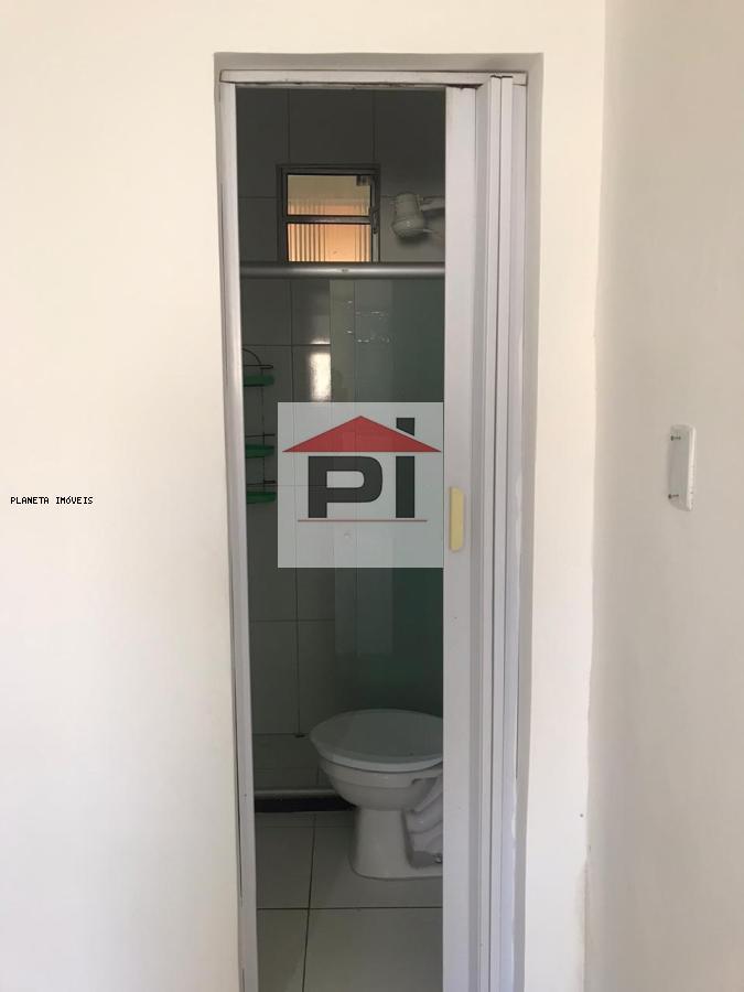 Apartamento à venda com 3 quartos, 114m² - Foto 13